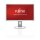 Fujitsu B24-8 TE PRO | IPS | 23,8 | 1920x1080