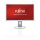 Fujitsu B24-8 TE PRO
