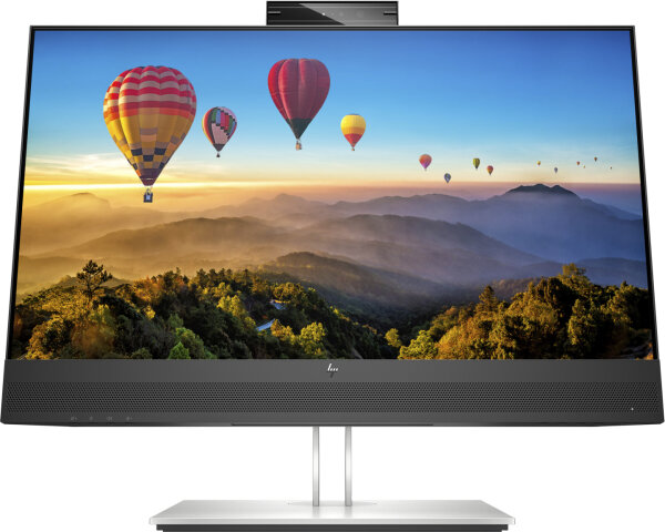HP E24m G4 FHD