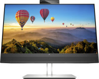 HP E24m G4 FHD