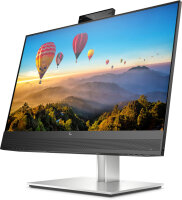 HP E24m G4 FHD
