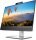 HP E24m G4 FHD | IPS | 23,8 | 1920x1080