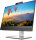 HP E24m G4 FHD