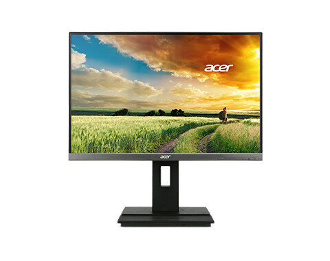 Acer B246HYLBymiprx