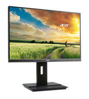 Acer B246HYLBymiprx