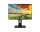 Acer B246HYLBymiprx