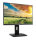 Acer B246HYLBymiprx