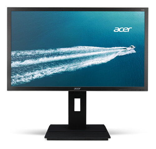 Acer B246HL