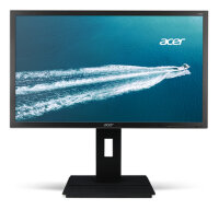 Acer B246HL