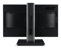 Acer B246HL