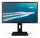 Acer B246HL