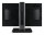 Acer B246HL