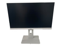 Acer B246HYLBwmiprx