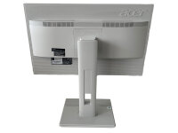 Acer B246HYLBwmiprx