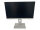 Acer B246HYLBwmiprx