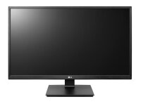 LG Electronics Flatron 24BK550Y-B