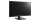 LG Electronics Flatron 24BK550Y-B