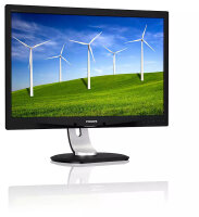 Philips 240B4QPYEB