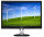 Philips 240B4QPYEB
