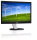 Philips 240B4QPYEB