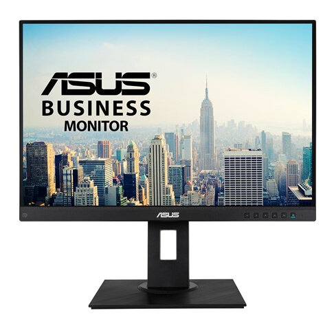 ASUS BE24WQLB