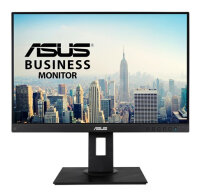 ASUS BE24WQLB