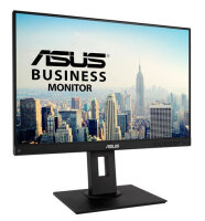 ASUS BE24WQLB