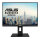 ASUS BE24WQLB