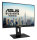 ASUS BE24WQLB