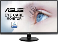ASUS VA27D