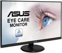 ASUS VA27D