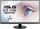 ASUS VA27D | IPS | 27 | 1920 x 1080 FHD