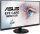 ASUS VA27D | IPS | 27 | 1920 x 1080 FHD
