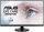 ASUS VA27D