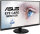 ASUS VA27D