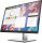 HP E24 G4