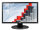 LG Electronics 24MB35PY-B