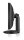 LG Electronics 24MB35PY-B