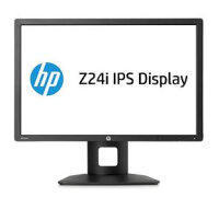 HP Z24i IPS