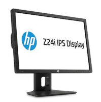 HP Z24i IPS