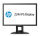 HP Z24i IPS