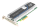 Supermicro Server Chassis CSE-813M mit Motherboard X10SRi-F, 2 x PWS-406P-1R, Samsung 32GB DDR4 2133P RAM, 400GB SSD / refurbished