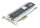 Supermicro 1U CSE-813M (X10SRi-F) | Xeon E5-1650 v3 | 32GB Crucial | 400GB SSD | 2x PWS-406P-1R | Refurbished