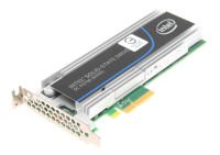 Supermicro Server Chassis C610 Intel Xeon E5-1650 mit Motherboard X10SRi-F, 2xPWS-406P-1R, Samsung 32GB DDR4 2133P RAM, 400GD SSD / refurbished
