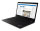 Lenovo ThinkPad T15 Gen 2 | Intel 1185G7 Core i7 4x3.00 GHz | 1920x1080 |  Iris Xe SM | 32 GB DDR4 | 512  SSD | WLAN Bluetooth Webcam Backlight-Tastatur | W11PRO ESET