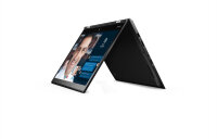 Lenovo ThinkPad X1 Yoga Gen 7