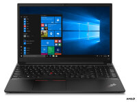 Lenovo ThinkPad E15 Gen 2
