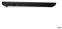 Lenovo ThinkPad E15 Gen 2