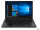 Lenovo ThinkPad E15 Gen 2