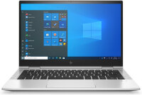 HP EliteBook x360 830 G8